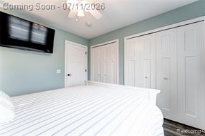 12033 Torrey Road Fenton, MI 48430 - Photo 24 of 51