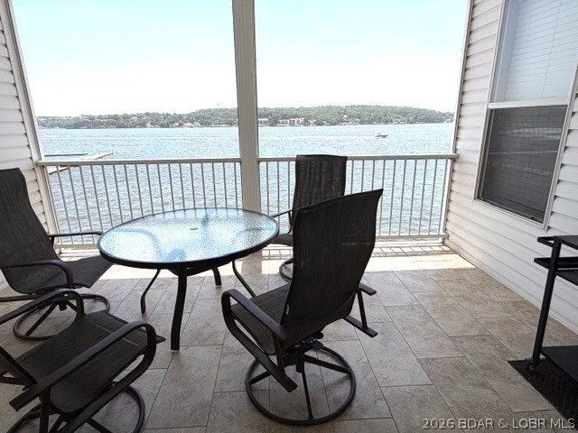 64 Knox Road, Unit N205 Rocky Mount, MO 65072 - Photo 20 of 47