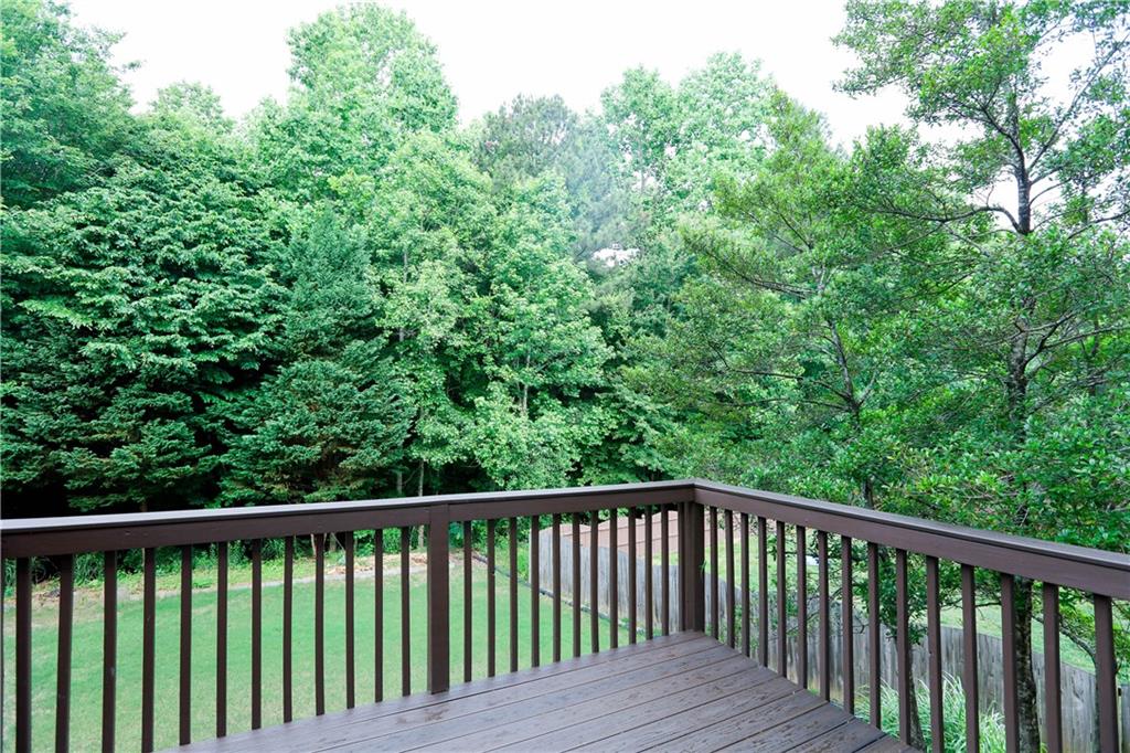 3610 Bogan Mill Road Northeast Buford, GA 30519 - Photo 54 of 57