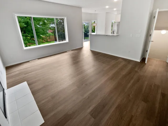 $626,000 | 17837 Haralson Drive, Eden Prairie, MN 55347