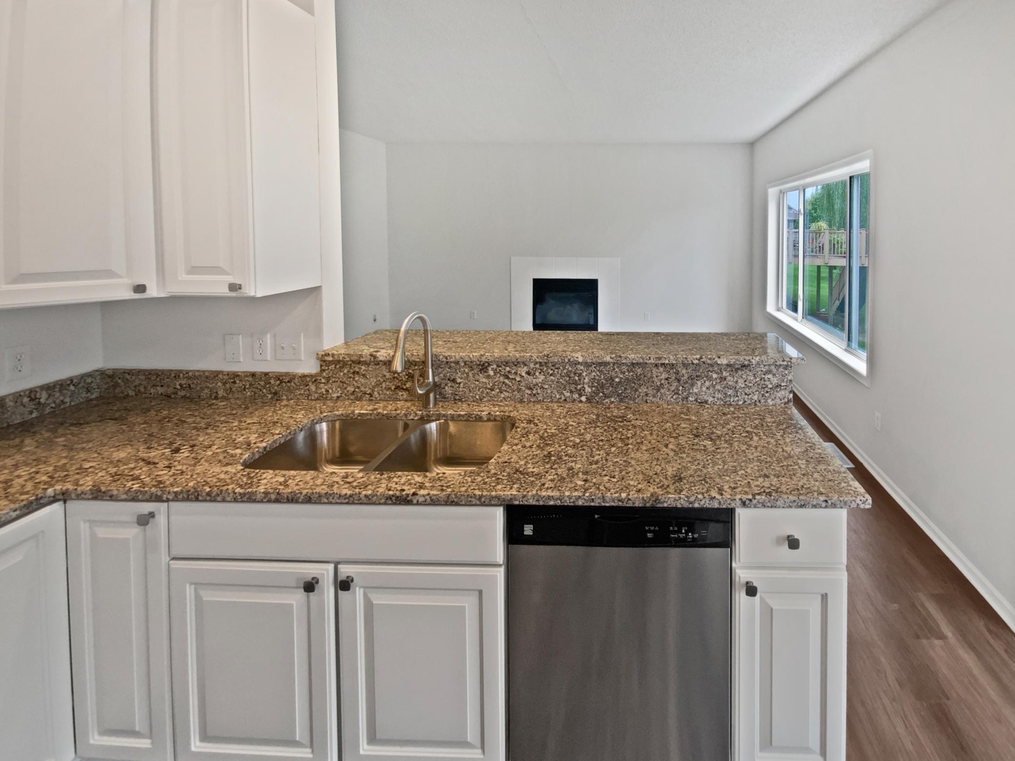 17837 Haralson Drive Eden Prairie, MN 55347 - Photo 12 of 21
