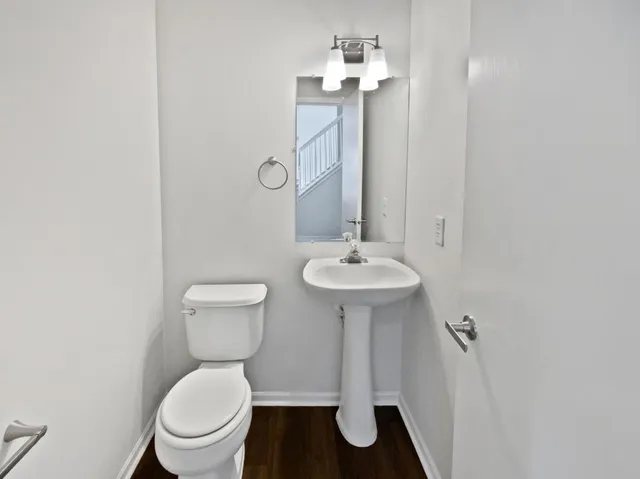 $626,000 | 17837 Haralson Drive, Eden Prairie, MN 55347