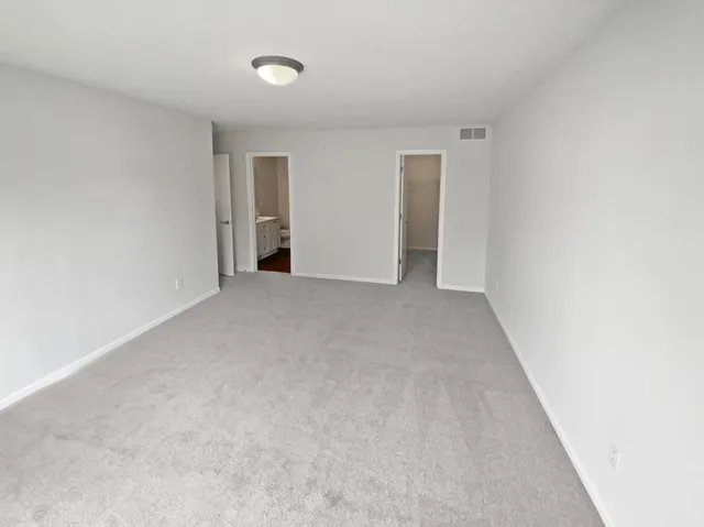 $626,000 | 17837 Haralson Drive, Eden Prairie, MN 55347