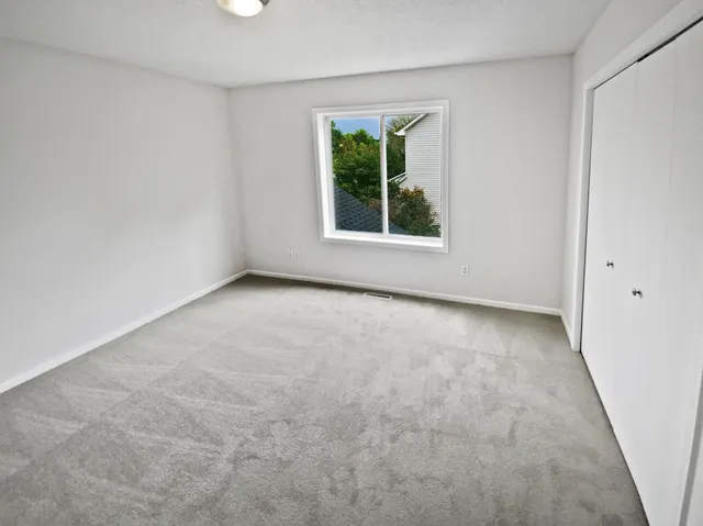 $626,000 | 17837 Haralson Drive, Eden Prairie, MN 55347