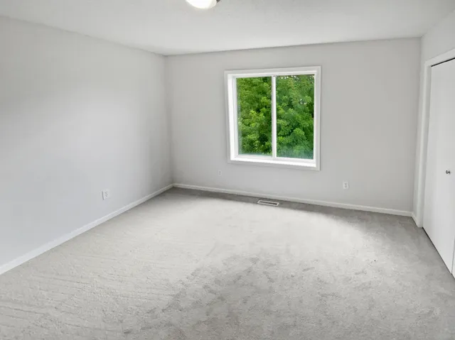 $626,000 | 17837 Haralson Drive, Eden Prairie, MN 55347