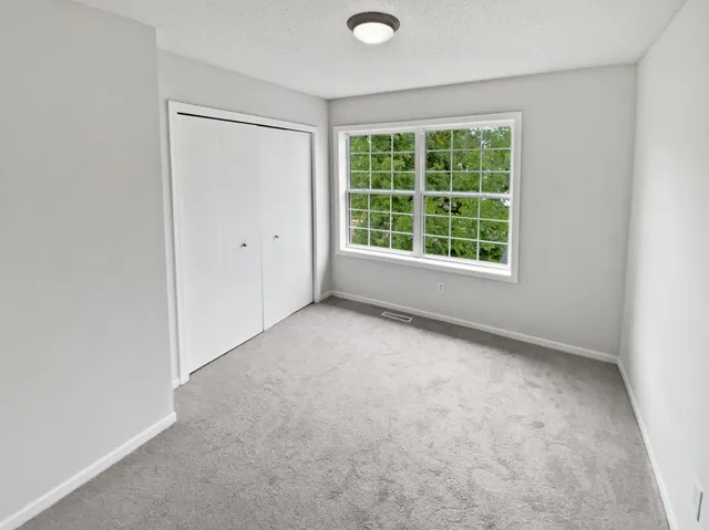 $626,000 | 17837 Haralson Drive, Eden Prairie, MN 55347