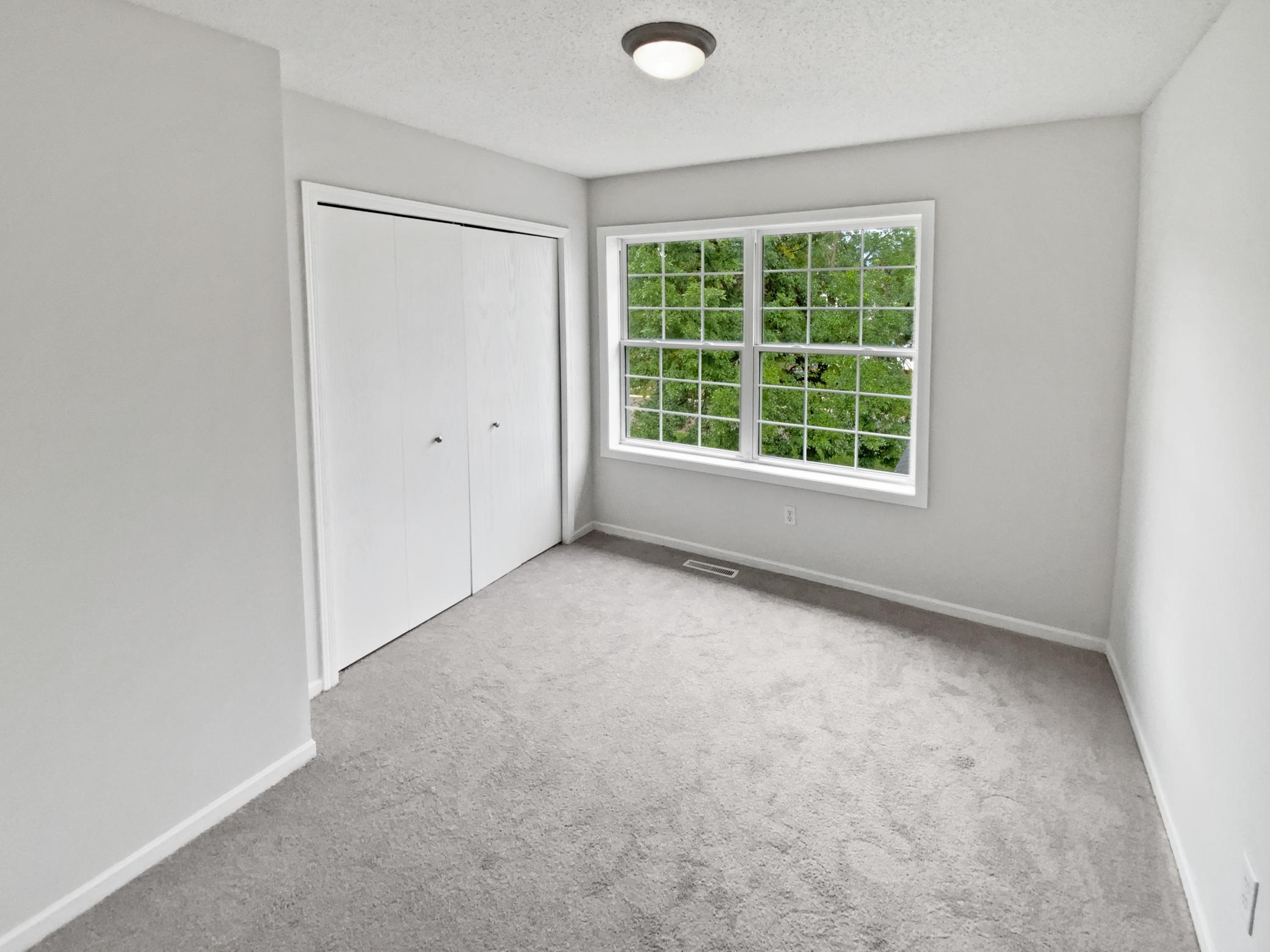 17837 Haralson Drive Eden Prairie, MN 55347 - Photo 17 of 21