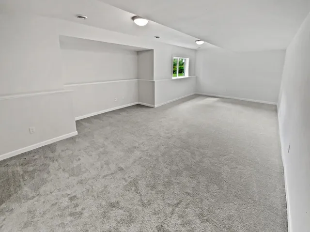 $626,000 | 17837 Haralson Drive, Eden Prairie, MN 55347