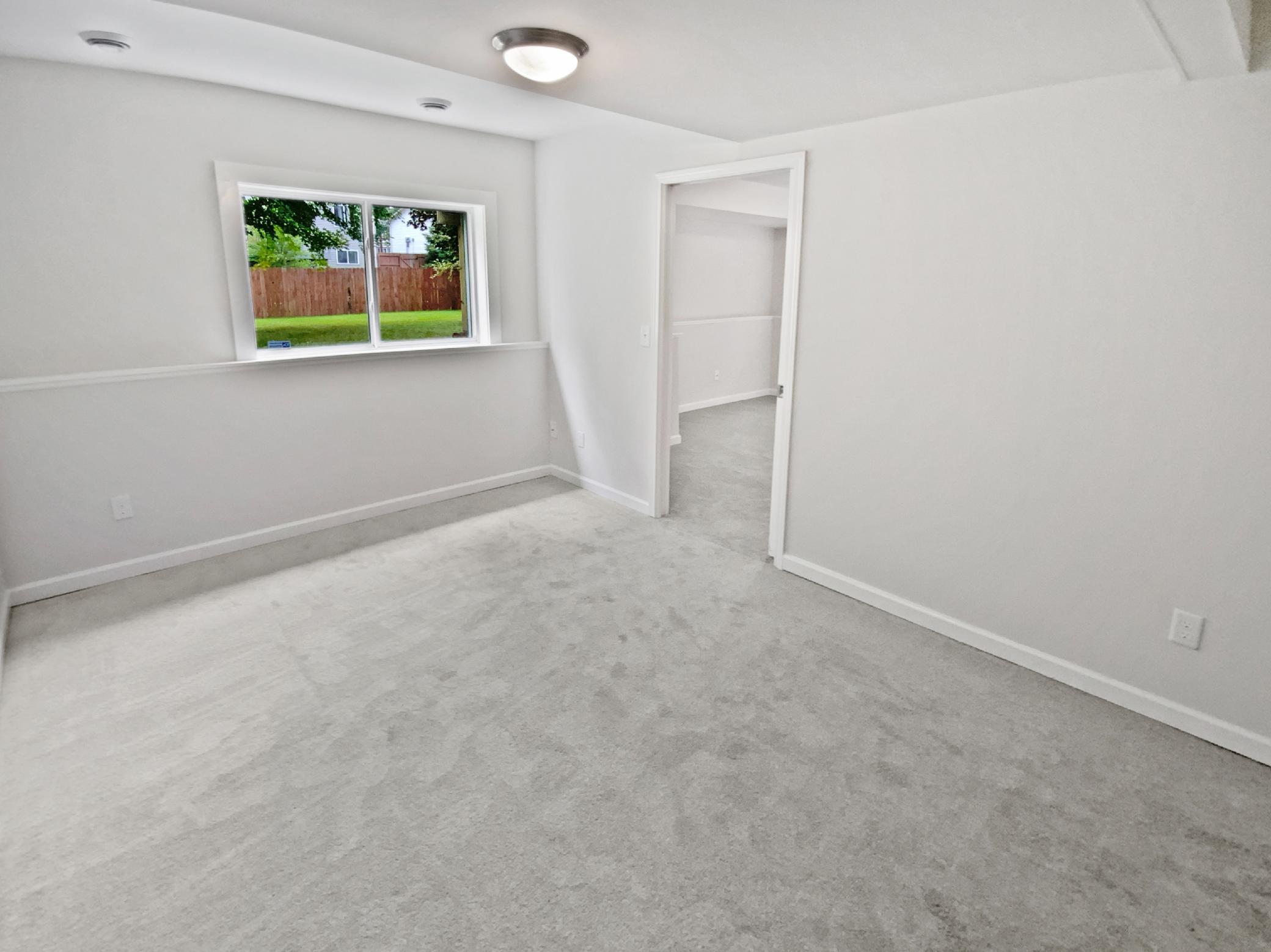 17837 Haralson Drive Eden Prairie, MN 55347 - Photo 19 of 21