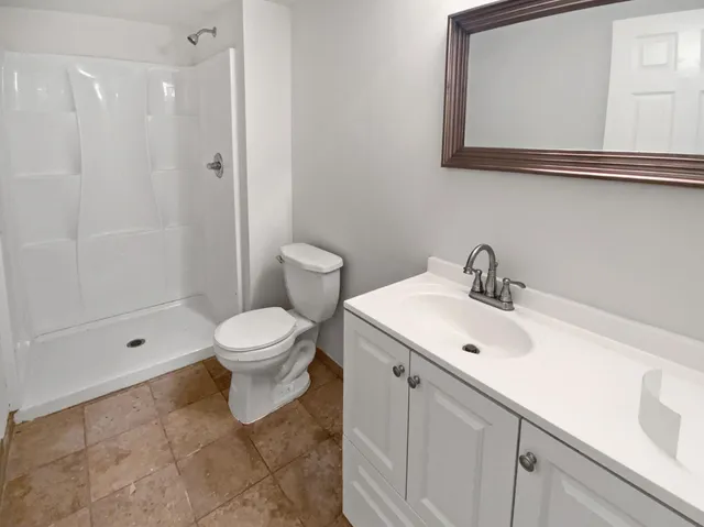 $626,000 | 17837 Haralson Drive, Eden Prairie, MN 55347