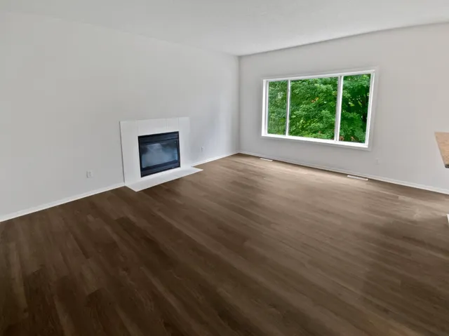 $626,000 | 17837 Haralson Drive, Eden Prairie, MN 55347