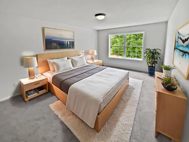 $626,000 | 17837 Haralson Drive, Eden Prairie, MN 55347