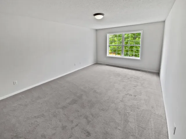 $626,000 | 17837 Haralson Drive, Eden Prairie, MN 55347