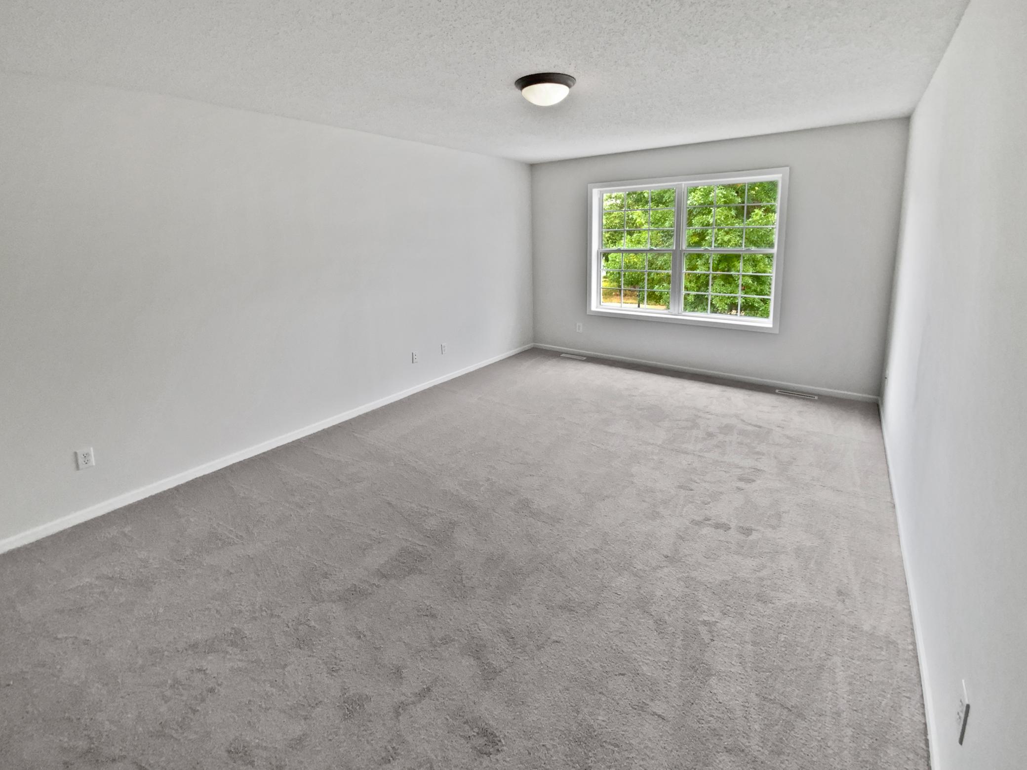 17837 Haralson Drive Eden Prairie, MN 55347 - Photo 5 of 21