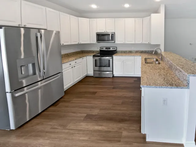 $626,000 | 17837 Haralson Drive, Eden Prairie, MN 55347