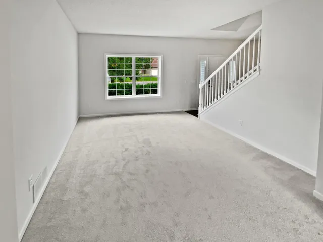 $626,000 | 17837 Haralson Drive, Eden Prairie, MN 55347