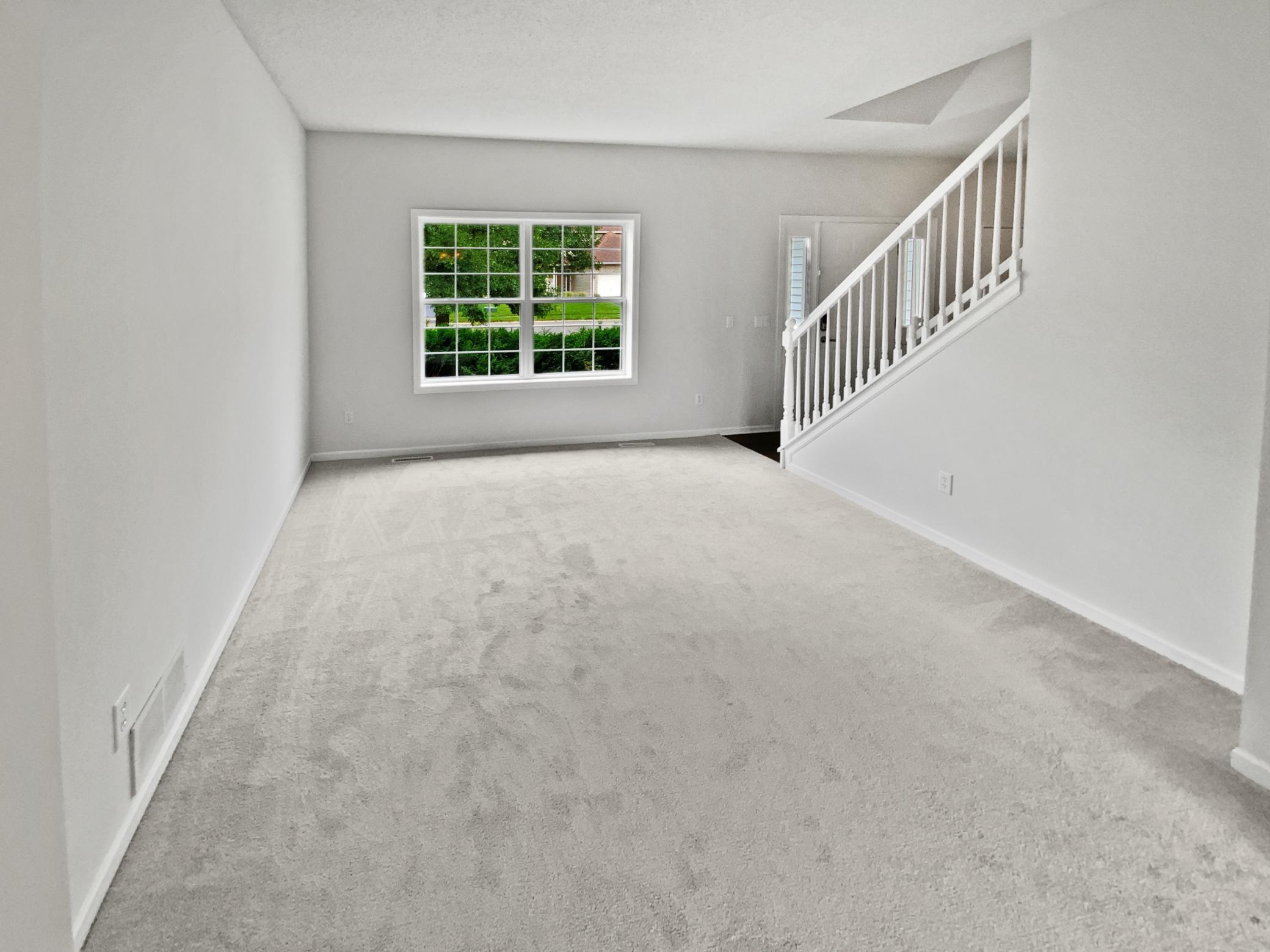 17837 Haralson Drive Eden Prairie, MN 55347 - Photo 9 of 21
