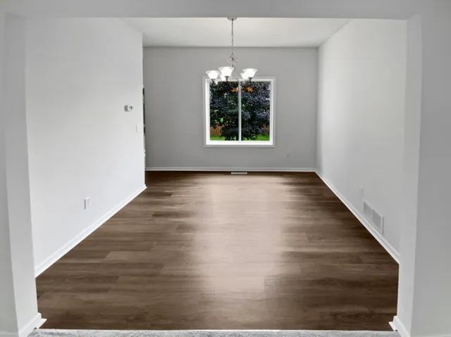 $626,000 | 17837 Haralson Drive, Eden Prairie, MN 55347