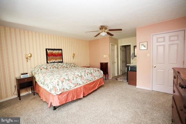 1740 Fairmount Road Hampstead, MD 21074 - Photo 35 of 69
