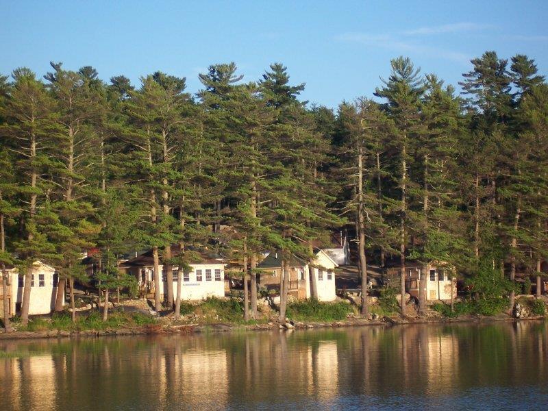 306 Eddy Road, Unit 213 Edgecomb, ME 04556 - Photo 30 of 30 Photo