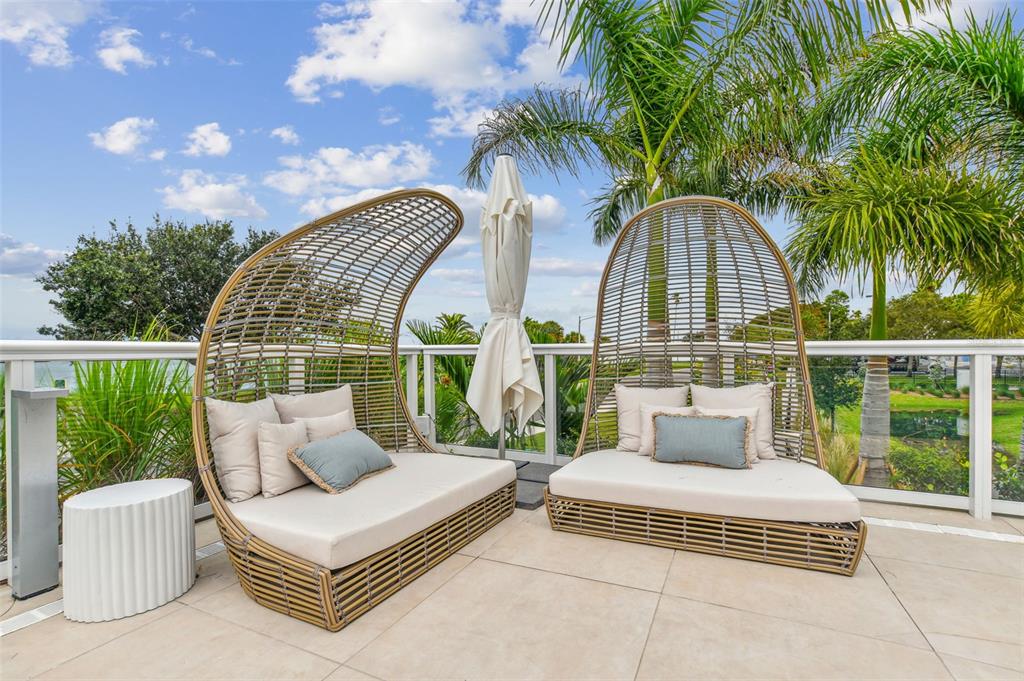 1020 Sunset Point Road, Unit 310 Clearwater, FL 33755 - Photo 72 of 86
