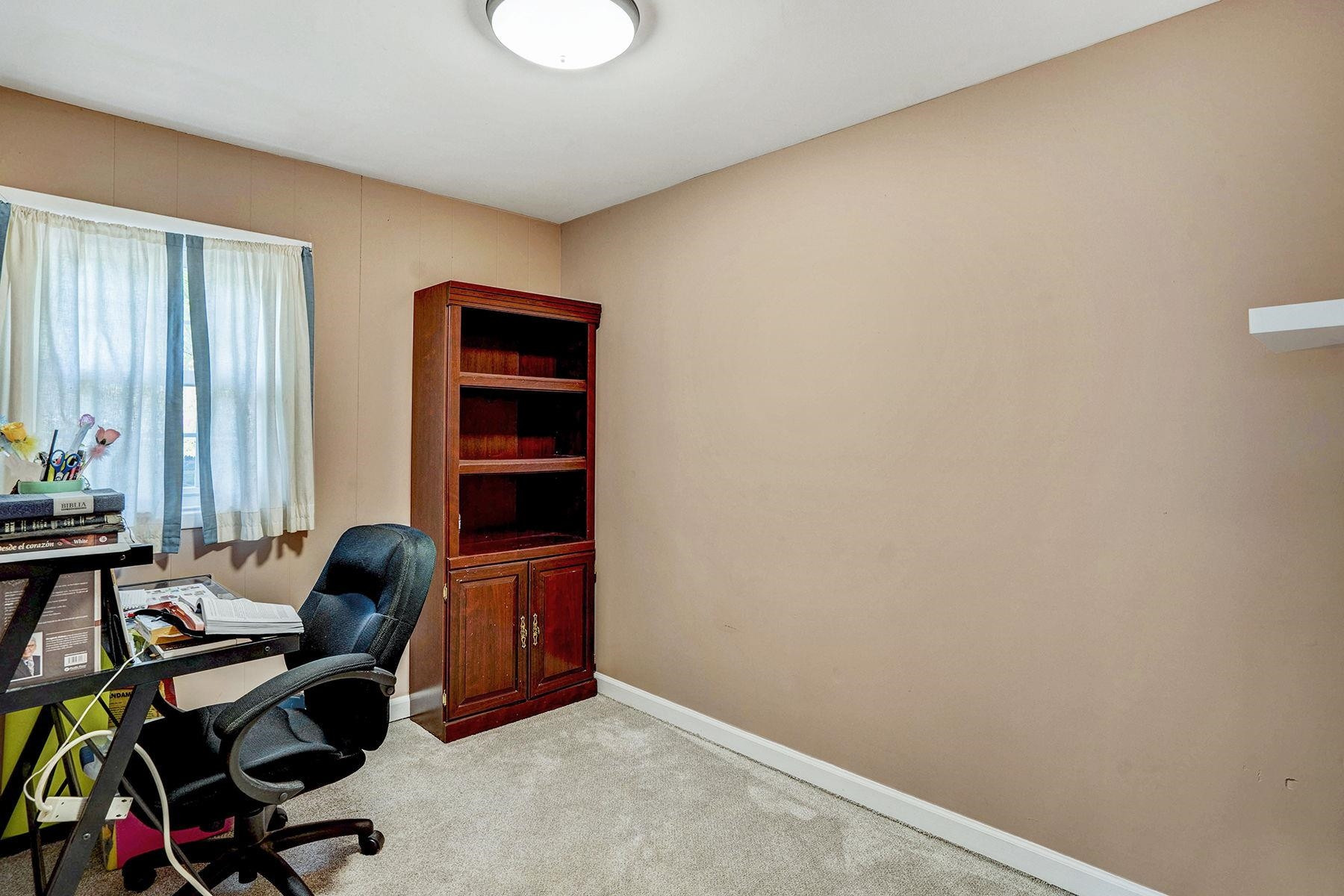 2612 Patrick Road Raleigh, NC 27604 - Photo 18 of 24 Photo 18