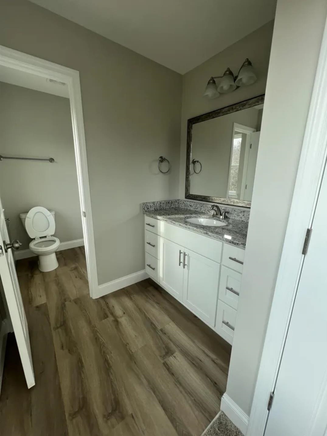3127 Lorenzo Court Inman, SC 29349 - Photo 12 of 15