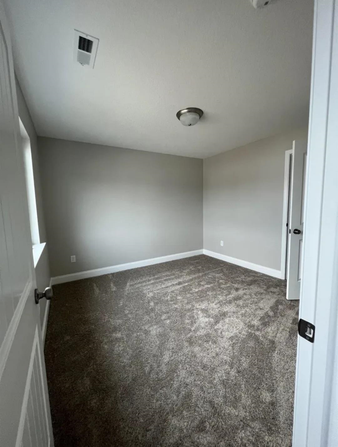 3127 Lorenzo Court Inman, SC 29349 - Photo 14 of 15
