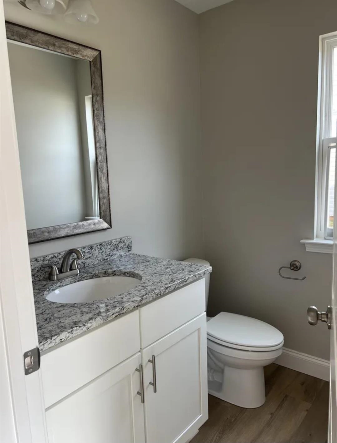 3127 Lorenzo Court Inman, SC 29349 - Photo 15 of 15