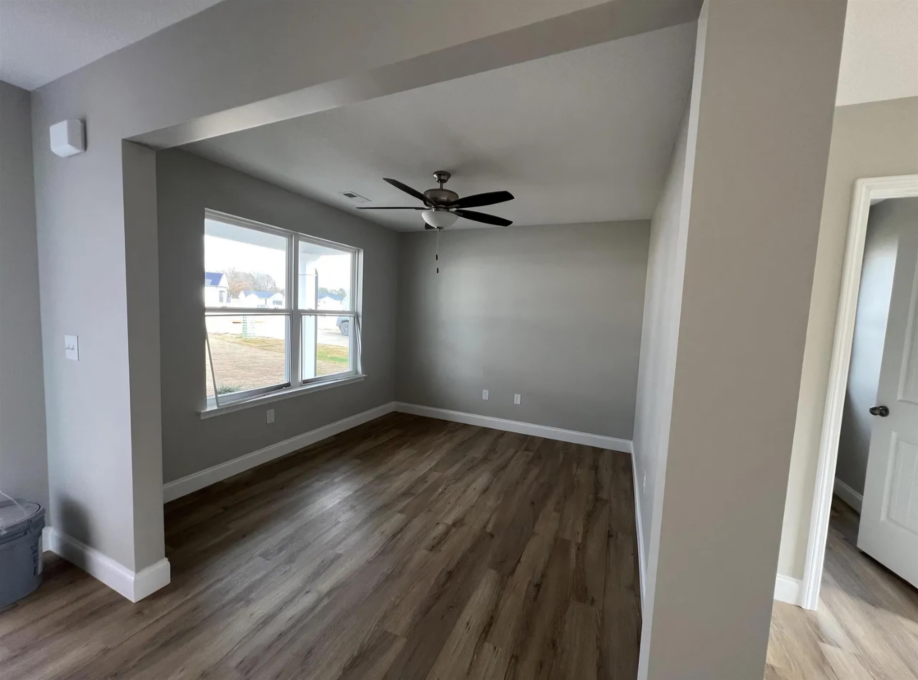 3127 Lorenzo Court Inman, SC 29349 - Photo 2 of 15