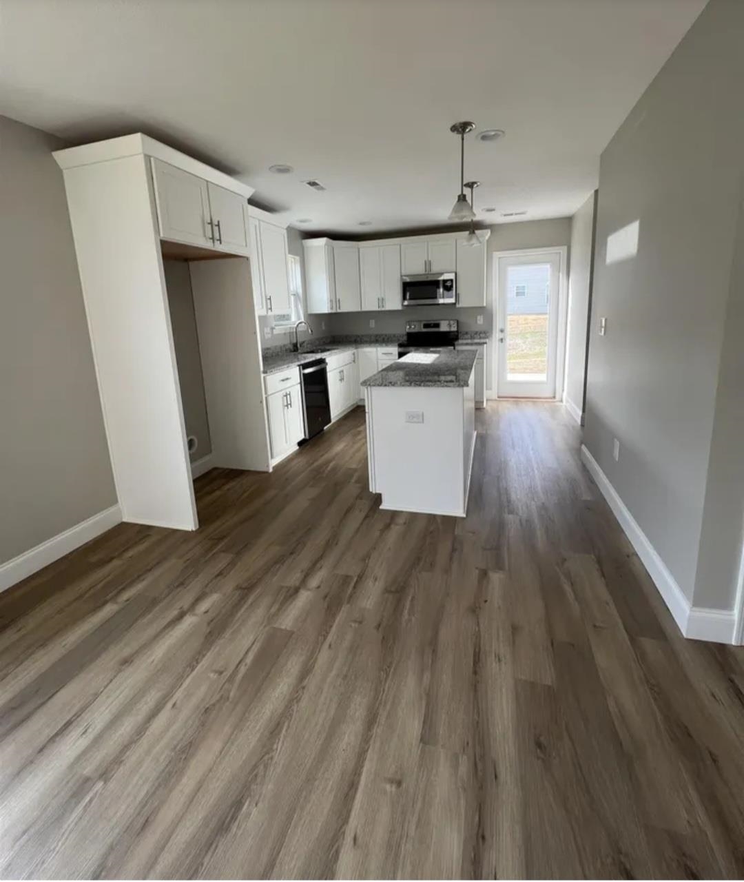 3127 Lorenzo Court Inman, SC 29349 - Photo 6 of 15
