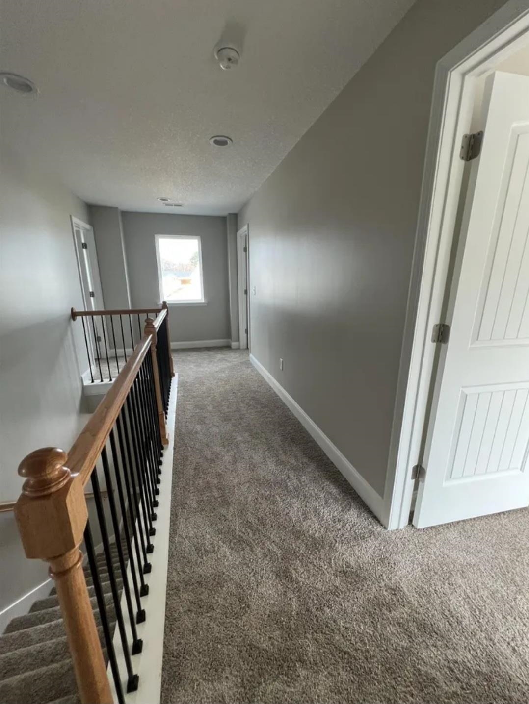 3127 Lorenzo Court Inman, SC 29349 - Photo 9 of 15