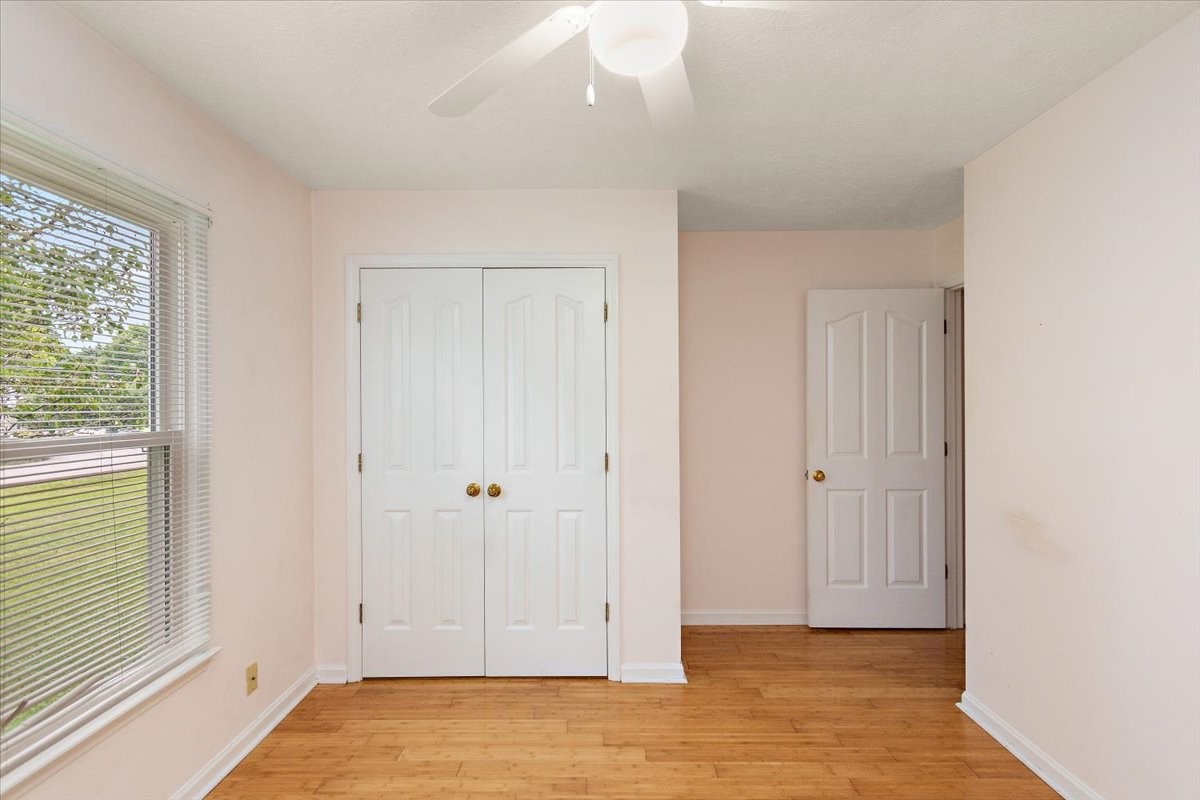 3354 Laurel Mountain Road Murfreesboro, TN 37129 - Photo 24 of 34