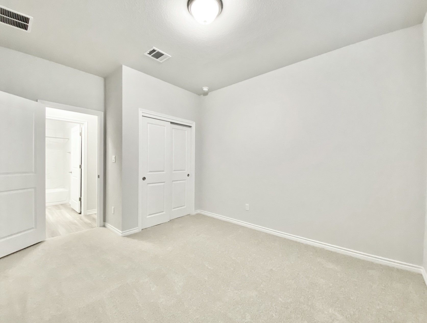 1801 Turtle Bay Loop Leander, TX 78641 - Photo 18 of 36
