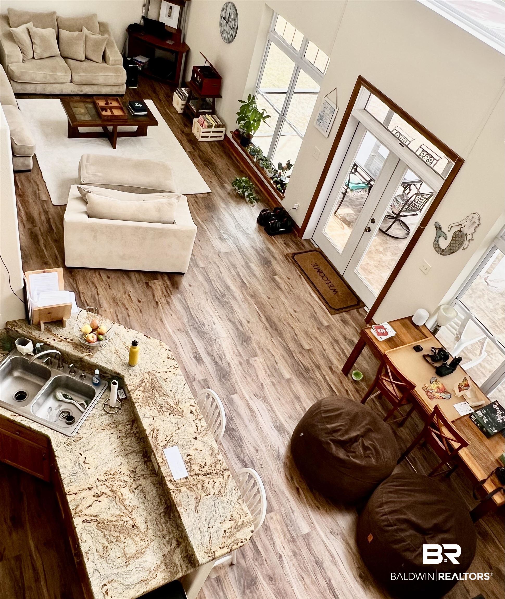 300 Meadson Road Pensacola, FL 32506 - Photo 35 of 40
