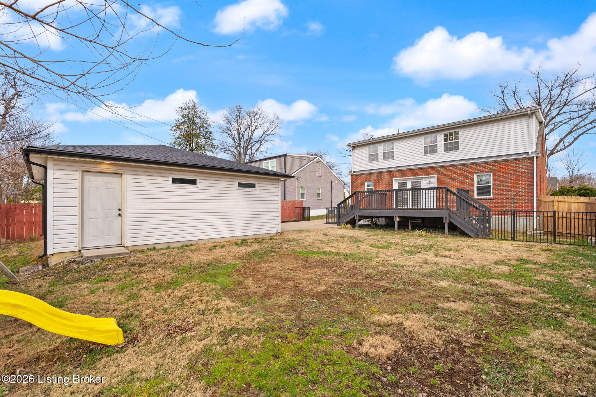 226 Sage Road Louisville, KY 40207 - Photo 46 of 49 8-sage-8