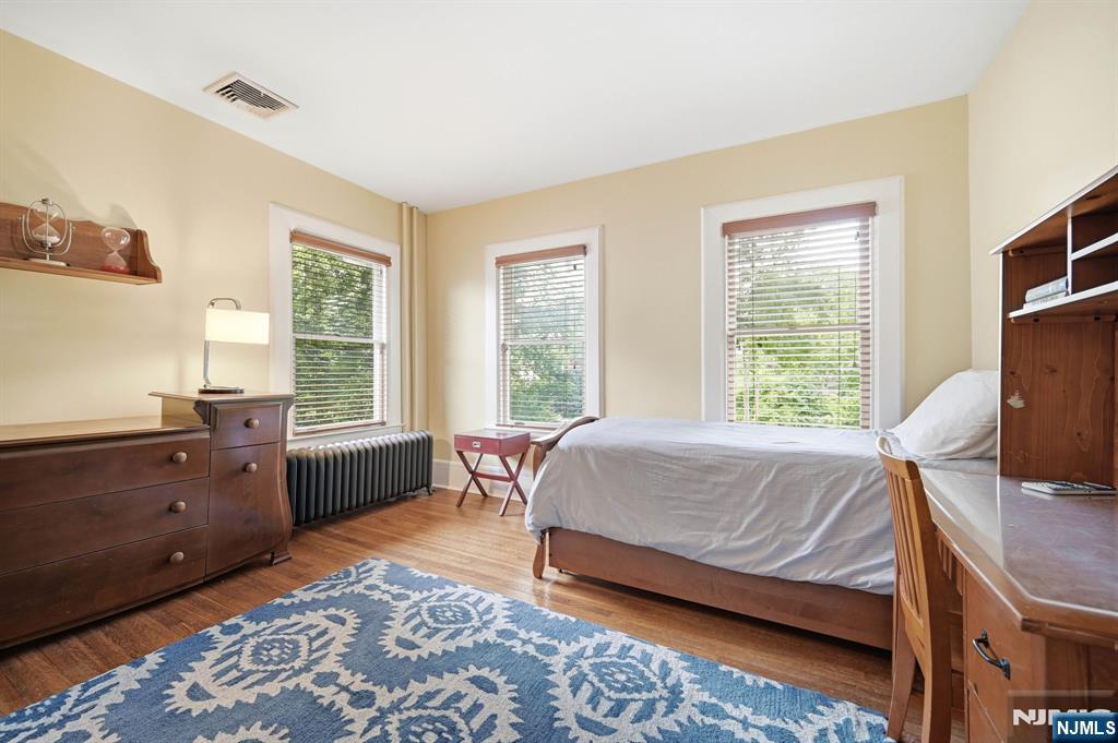 283 Highwood Avenue Ridgewood, NJ 07450 - Photo 18 of 48