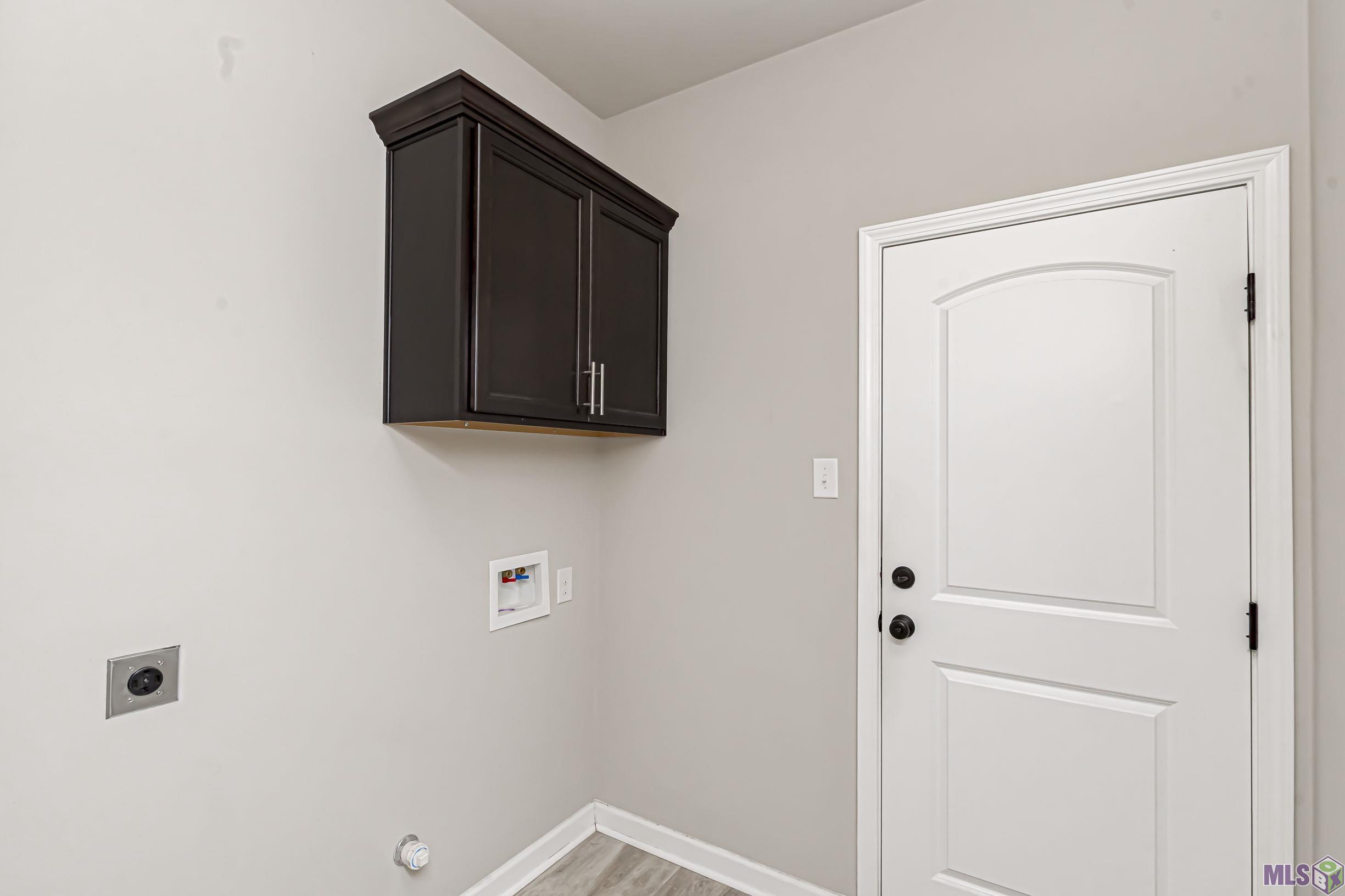 43138 Viewside Avenue Prairieville, LA 70769 - Photo 13 of 17 Gallery Image 13