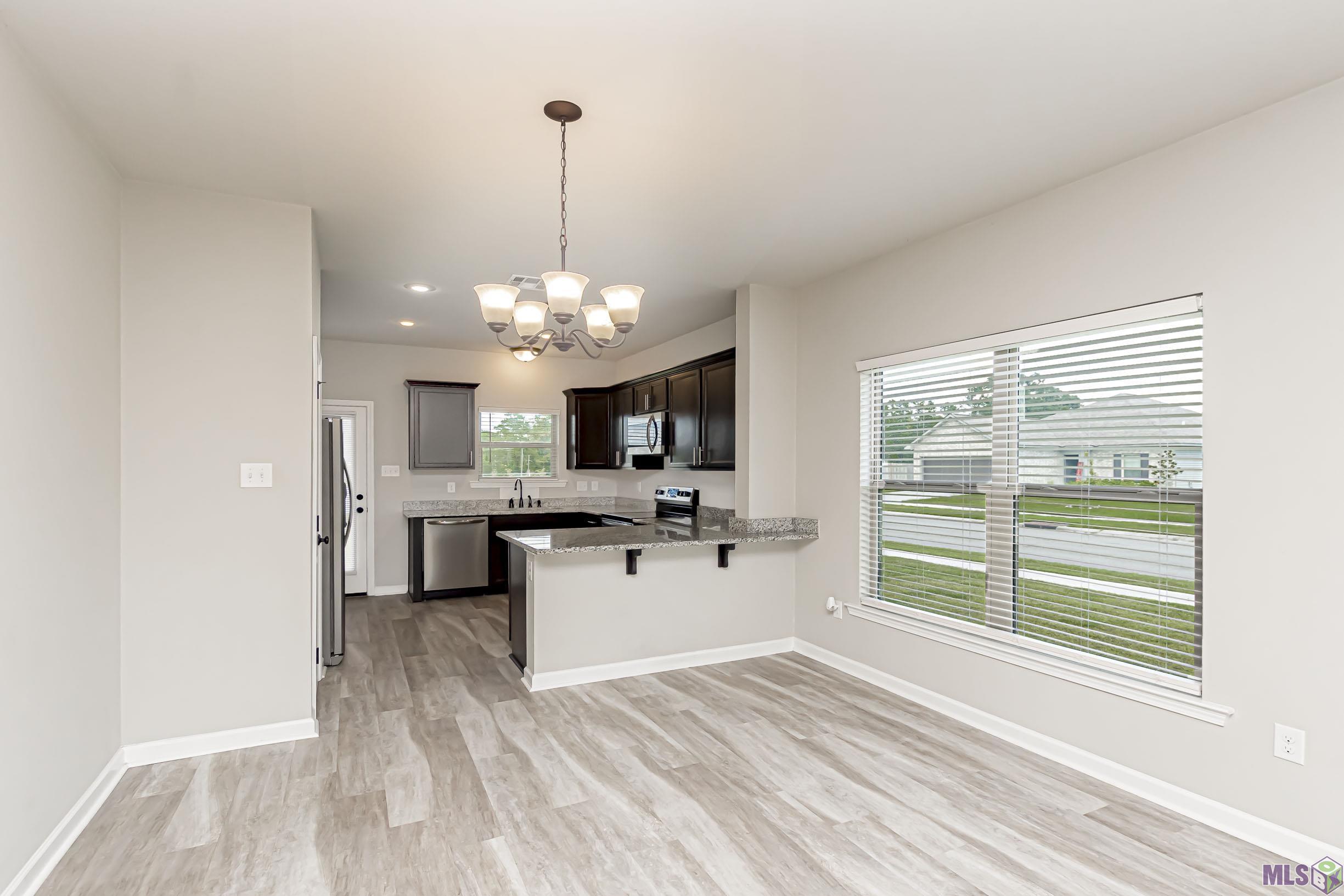 43138 Viewside Avenue Prairieville, LA 70769 - Photo 7 of 17 Gallery Image 7