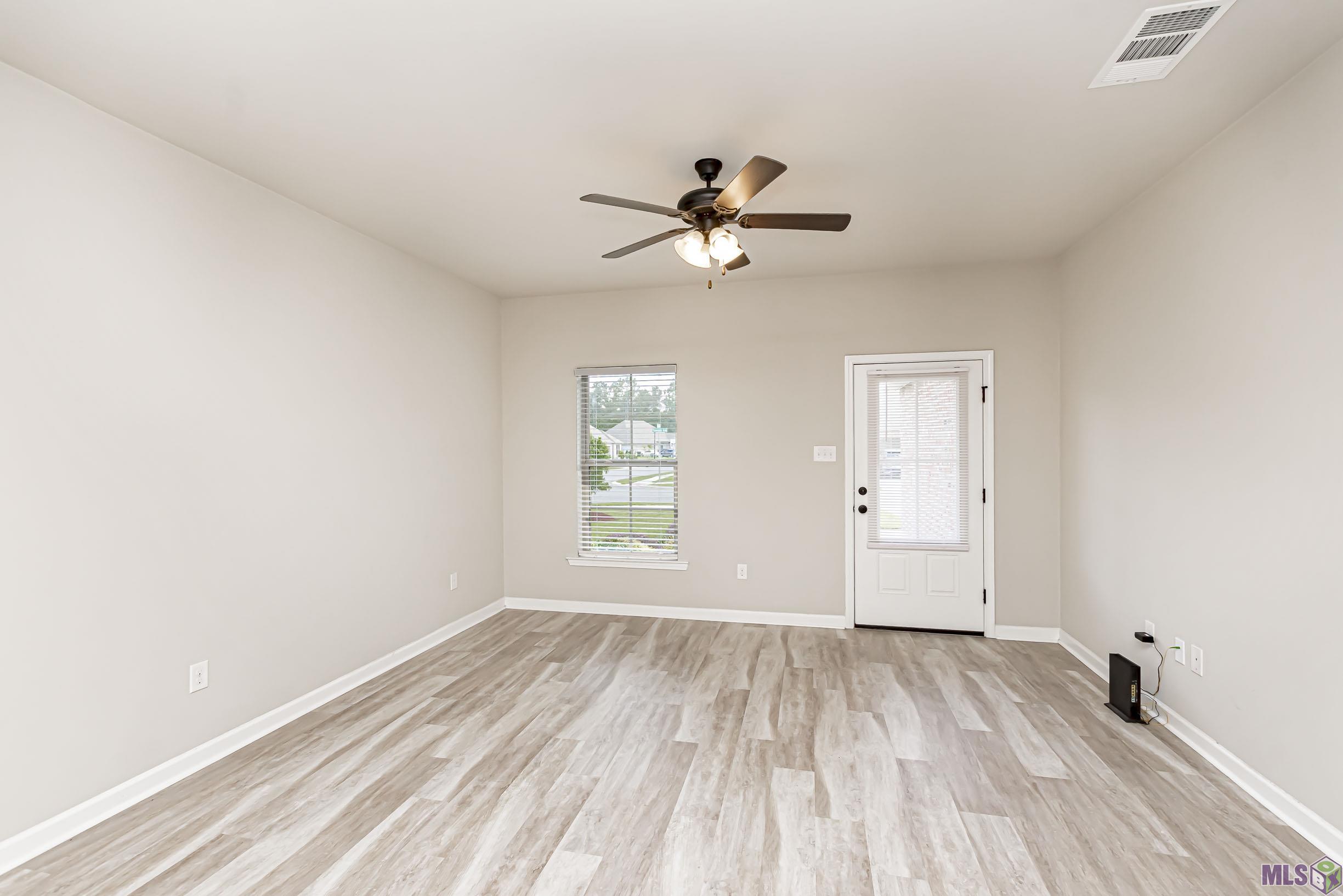 43138 Viewside Avenue Prairieville, LA 70769 - Photo 8 of 17 Gallery Image 8
