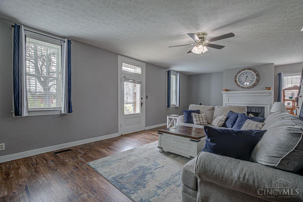8631 South Preble County Line Road Germantown, OH 45327 - Photo 31 of 57 Gallery Image 31
