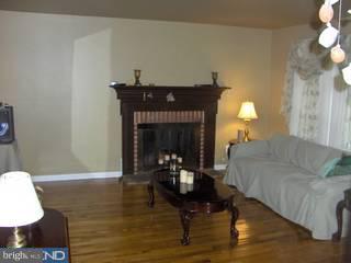 841 Brandywine Road Downingtown, PA 19335 - Photo 3 of 6