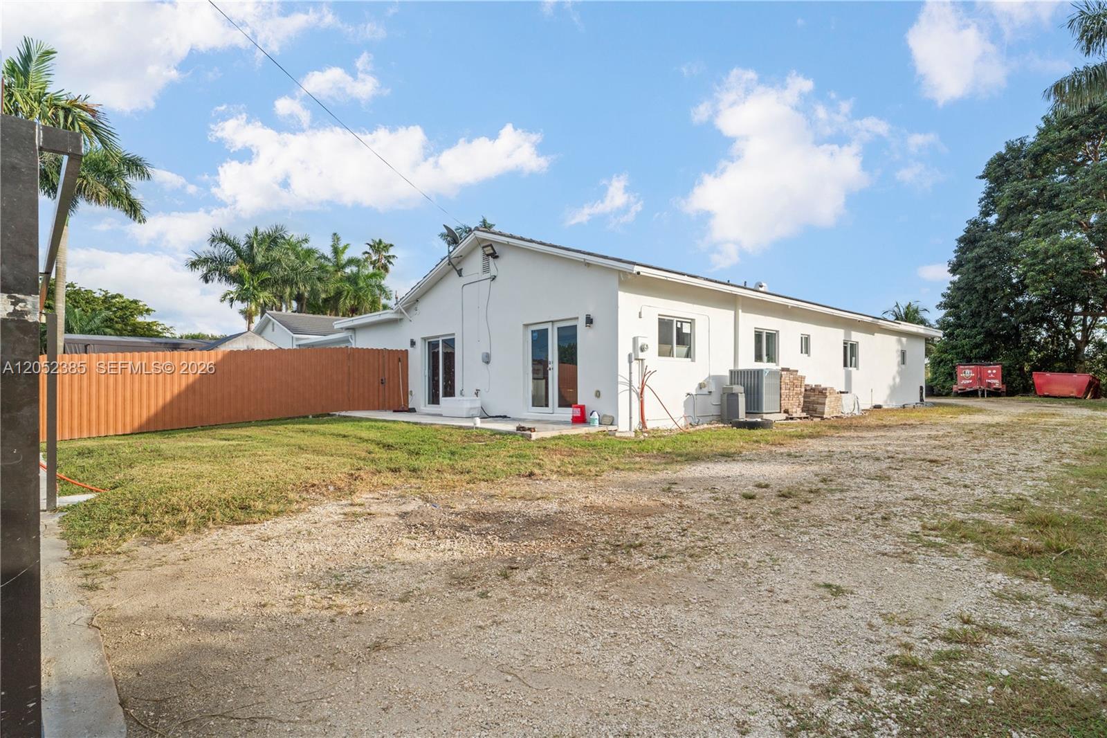 35220 Southwest 213th Avenue Homestead, FL 33034 - Photo 80 of 81