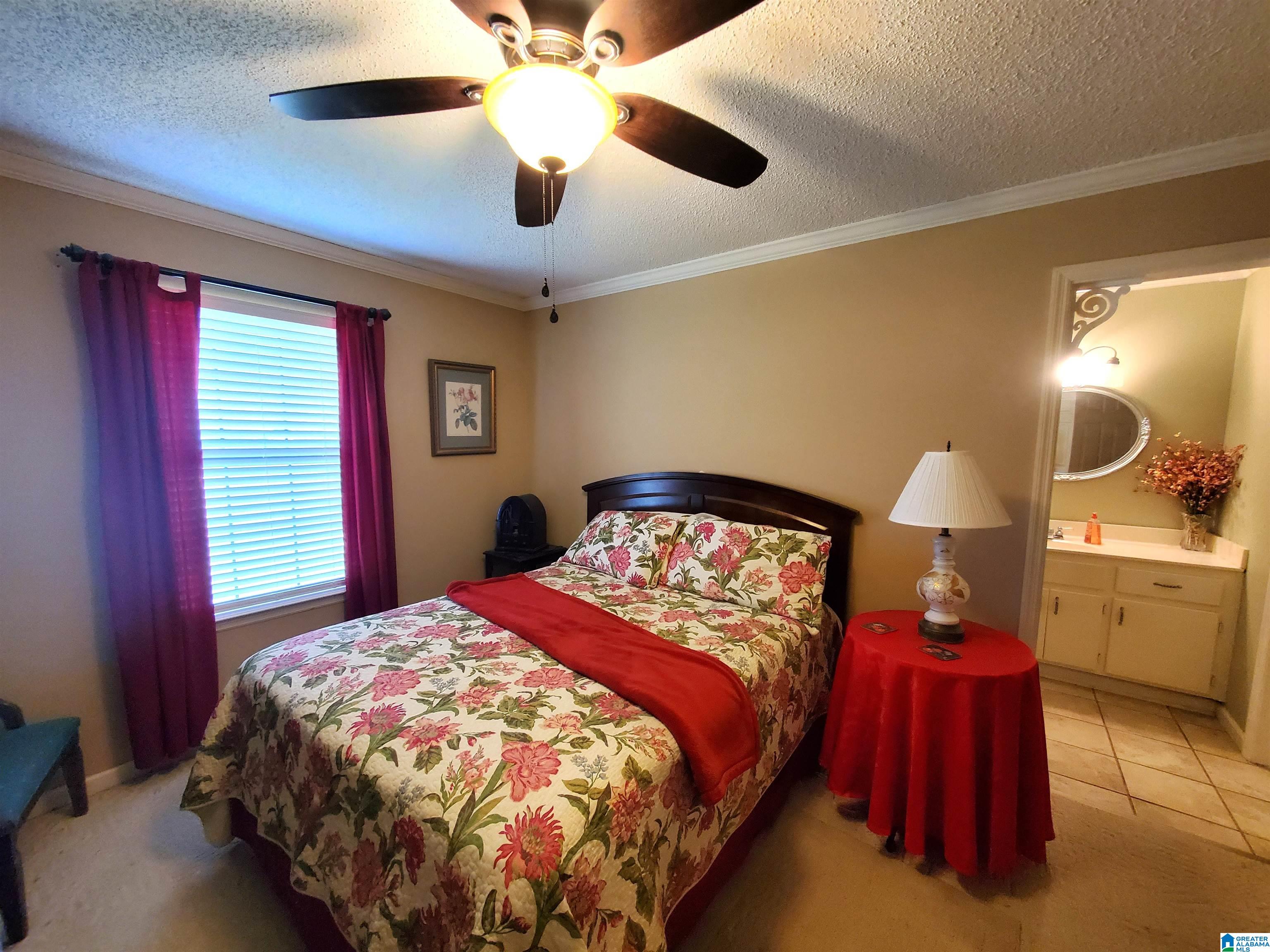 11888 Woodland Lake Road McCalla, AL 35111 - Photo 13 of 21