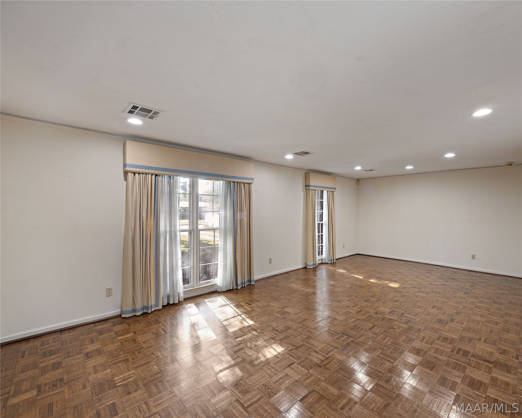 3506 Ramsey Road Montgomery, AL 36111 - Photo 7 of 32 Gallery Image 7