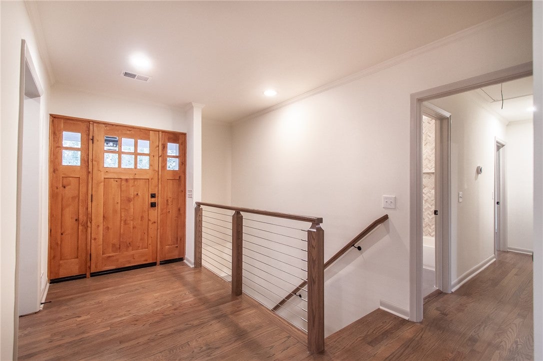 815 Moores Mill Road Auburn, AL 36830 - Photo 12 of 50 Gallery Image 12