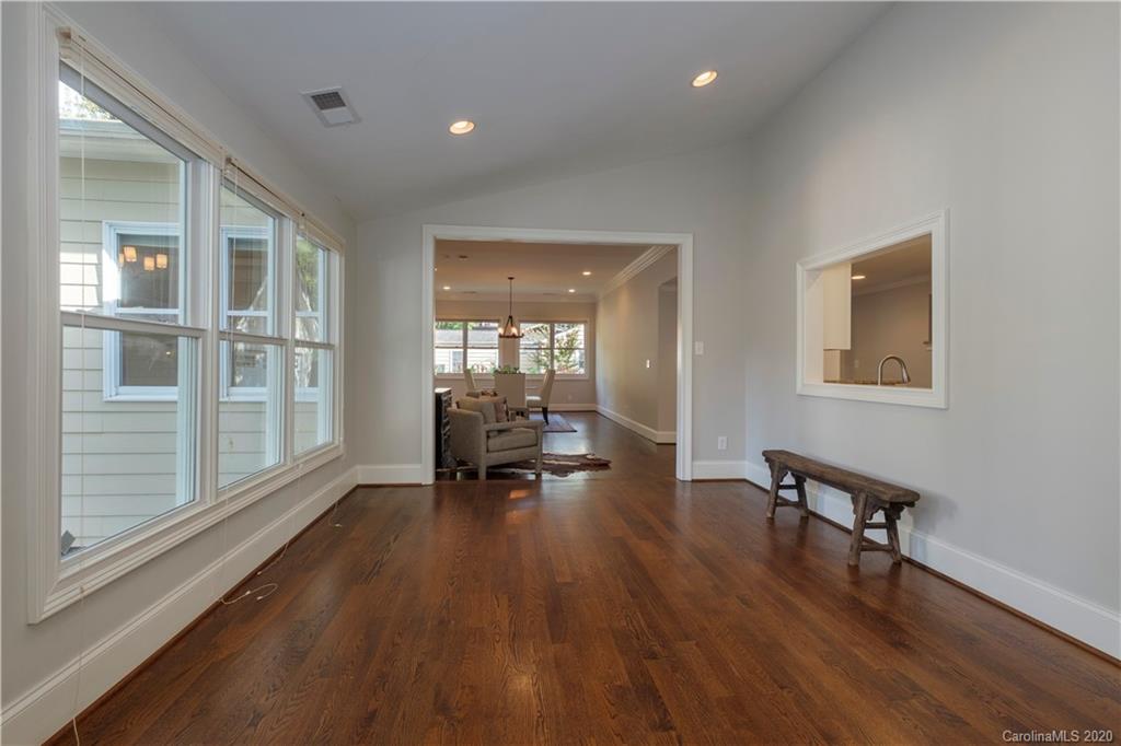 635 Marsh Road Charlotte, NC 28209 - Photo 18 of 48 Gallery Image 18