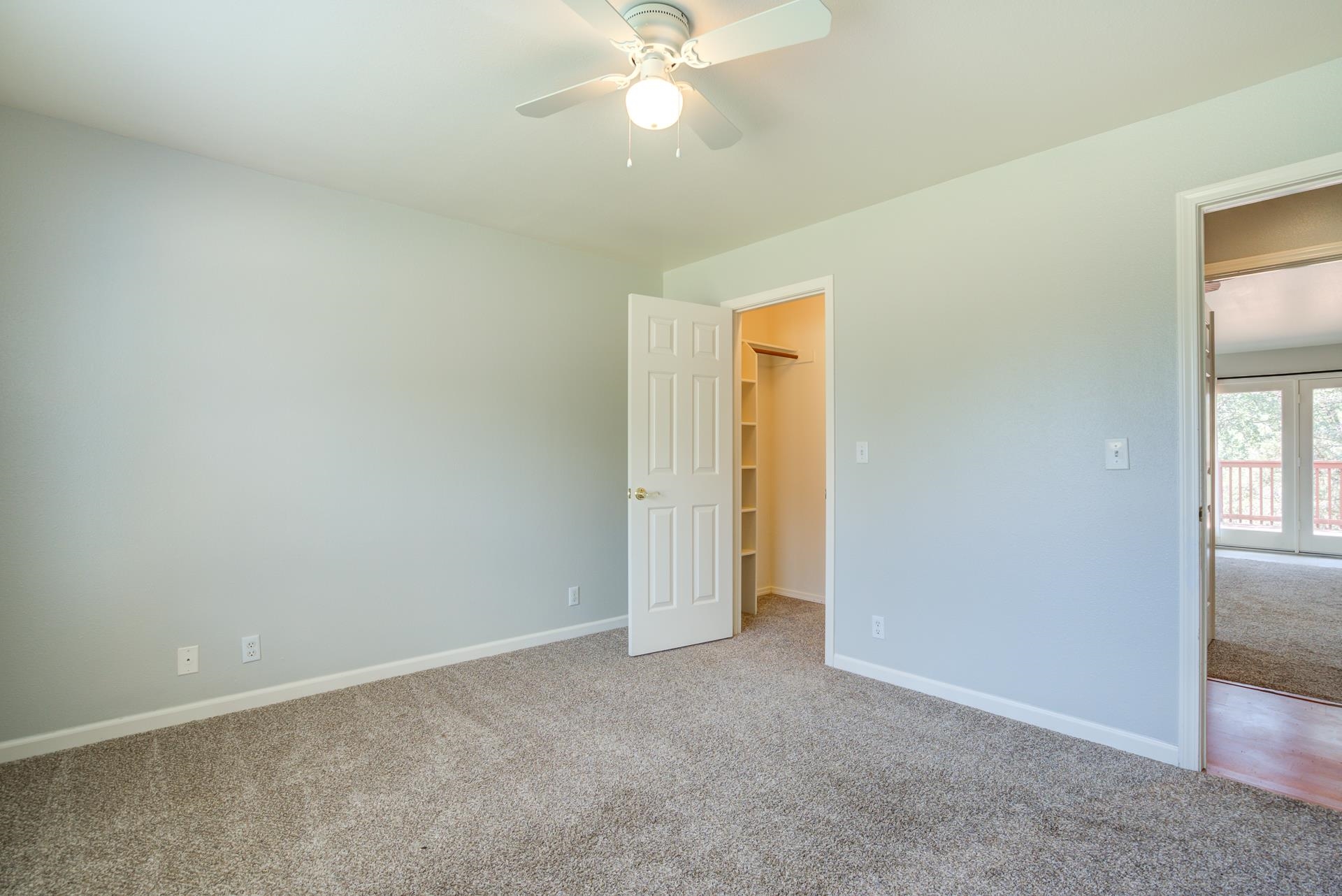 12675 Shannon Road Red Bluff, CA 96080 - Photo 45 of 63 Gallery Image 45