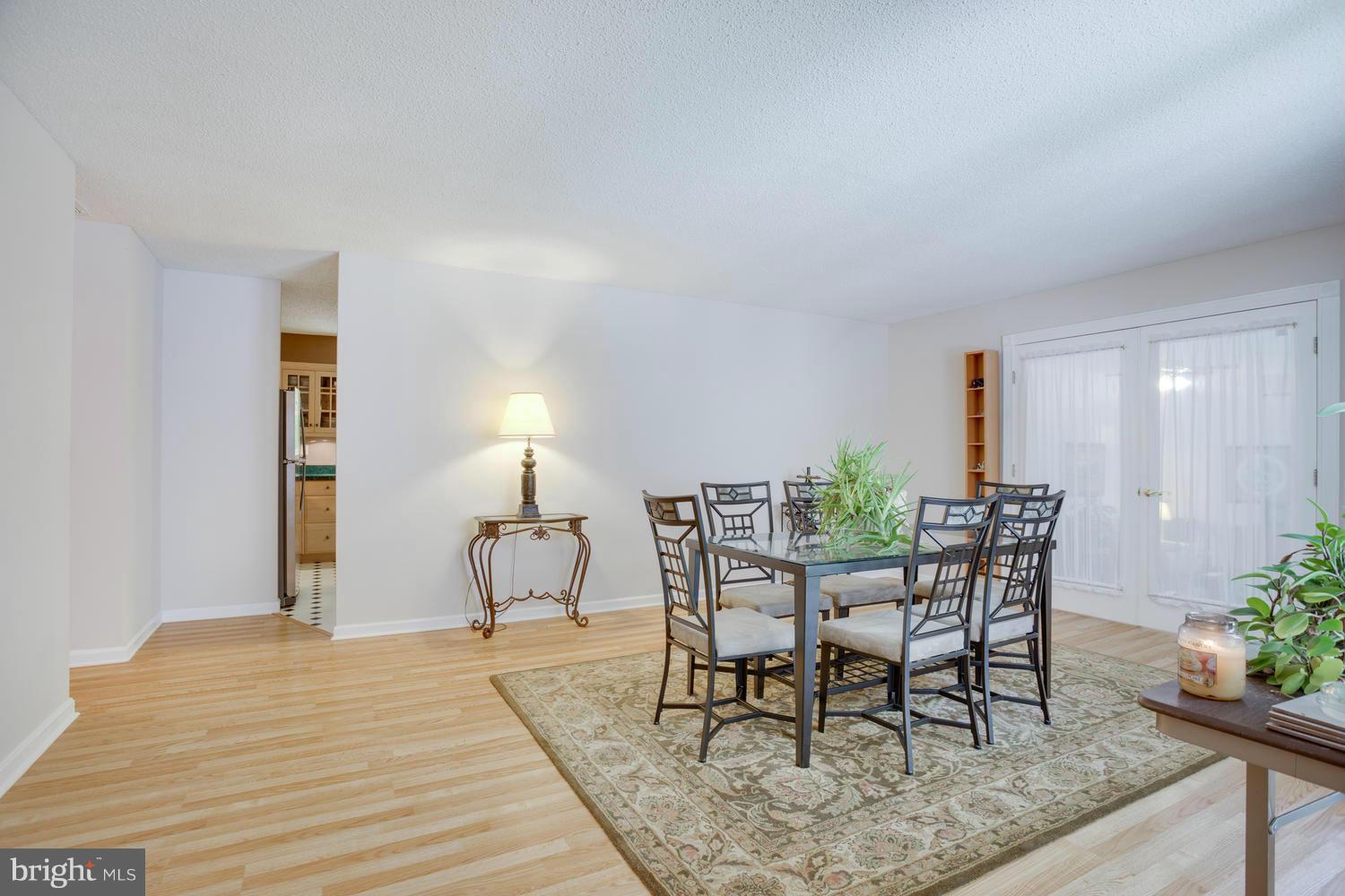 42420 Medleys Neck Road Leonardtown, MD 20650 - Photo 14 of 30 Dining Room