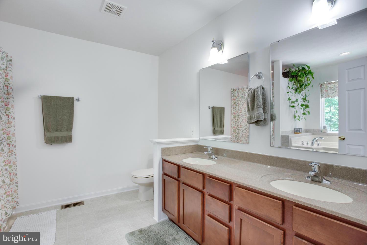 42420 Medleys Neck Road Leonardtown, MD 20650 - Photo 19 of 30 Bath (Master)